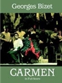 Carmen