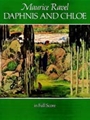 Daphnis & Chloe