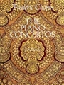 Piano Concertos