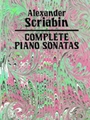 Sonatas Complete Russian Edition 1964