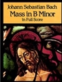 Mass in B minor