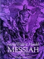 Messiah