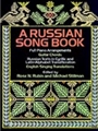 Russian Songbook