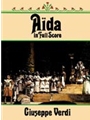 Aida