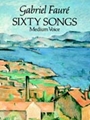 60 Songs