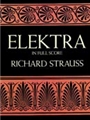 Elektra