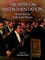 Treatise On Instrumentation