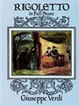 Rigoletto