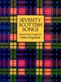 70 Scottish Songs