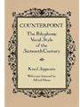 Counterpoint