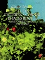 Etudes Children's Corner Images Bk 2