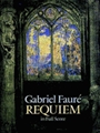 Requiem