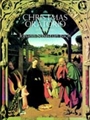 Christmas Oratorio