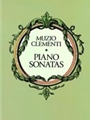Sonatas