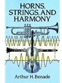 Horns, Strings and Harmony