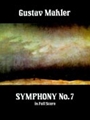 Symphony #7