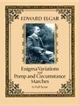 Enigma Variations & Pomp & Circumstances