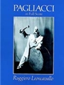 Pagliacci