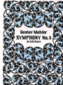 Symphony #9
