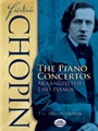 Piano Concerti