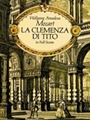 La Clemenza di Tito [Voice]