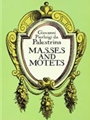 Masses & Motets