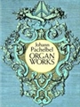 Organ Works