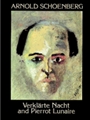 Verklarte Nacht & Pierrot Lunaire