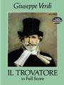 Il Trovatore