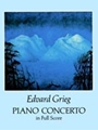 Piano Concerto