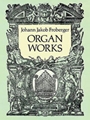 Organ Works