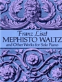 Mephisto Waltz & Other Works