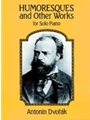 Humoresques & Other Works