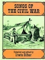 Songs Of The Civil War