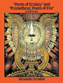 Poem Of Ecstasy/Prometheus: Poem Of Fire
