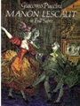 Manon Lescaut