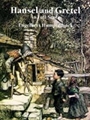 Hansel & Gretel