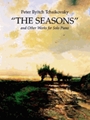 Seasons