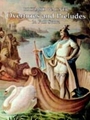 Overtures & Preludes