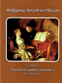 Sonatas & Fantasies  Complete