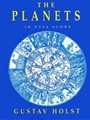 Planets