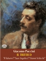 Il Trittico