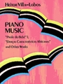 Piano Music