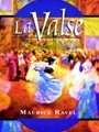 La Valse
