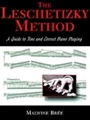 Leschetizky Method