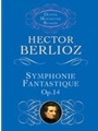 Symphonie Fantastique Opus 14