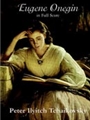 Eugene Onegin