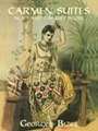 Carmen Suites