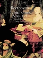 Symphonies #1-5