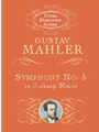 Symphony #5